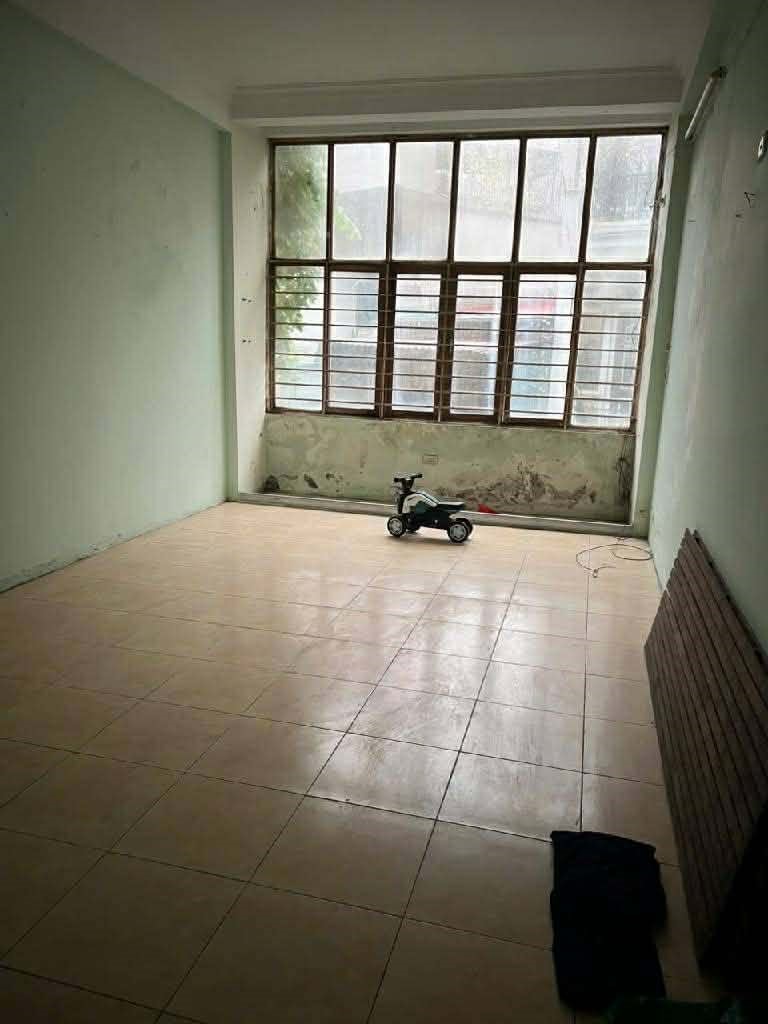 BÁN NHÀ TÔN ĐỨC THẮNG 60m2 MT RỘNG, CÁCH Ô TÔ TRÁNH 30m, NGÕ THOÁNG RỘNG, KINH DOANH NHỎ, hơn 11 tỷ